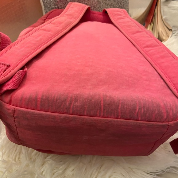 Kipling Backpack - Picture 7 of 15